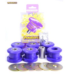 Powerflex PFF66-208