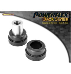 Powerflex PFF66-220BLK