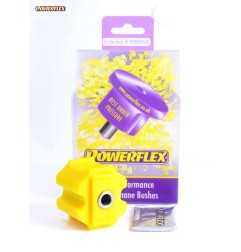 Powerflex PFF66-221
