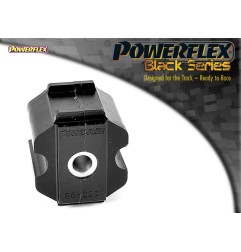 Powerflex PFF66-221BLK