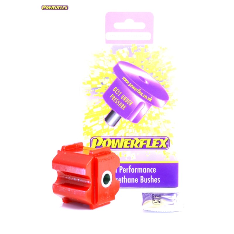 Powerflex PFF66-221R