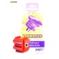 Powerflex PFF66-221R
