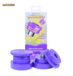 Powerflex PFR66-110