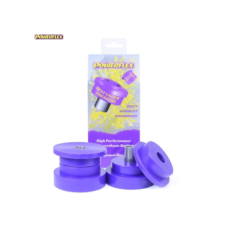 Powerflex PFR66-110 Powerflex PFR66-110