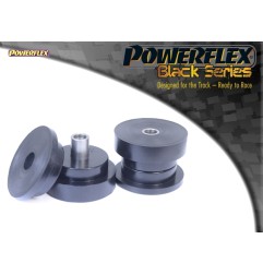 Powerflex PFR66-110BLK
