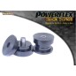 Powerflex PFR66-110BLK