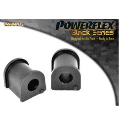 Powerflex PFR66-210-17BLK