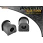 Powerflex PFR66-210-17BLK