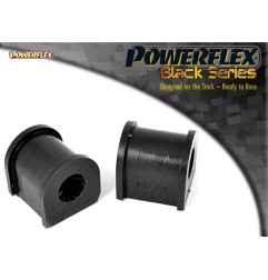 Powerflex PFR66-211-17BLK