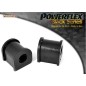 Powerflex PFR66-211-17BLK Powerflex PFR66-211-17BLK