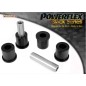 Powerflex PFR66-415BLK