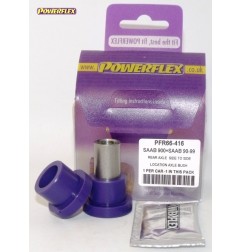 Powerflex PFR66-416