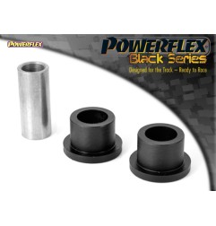 Powerflex PFR66-417BLK