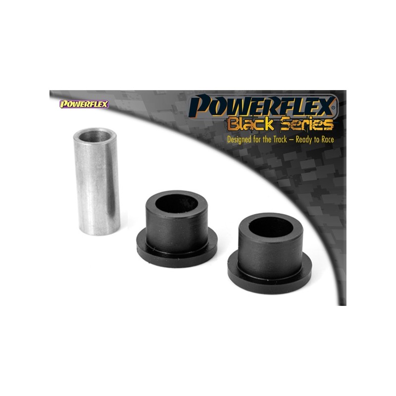 Powerflex PFR66-417BLK