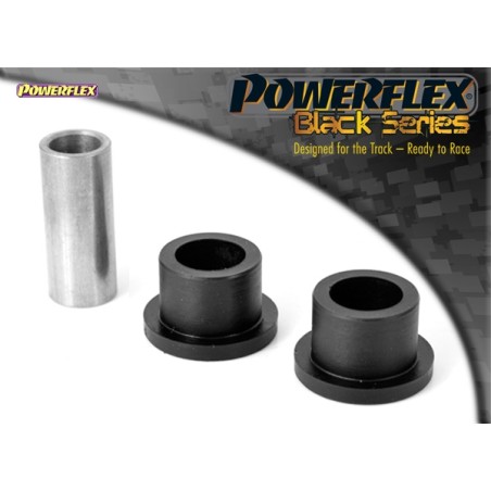 Powerflex PFR66-417BLK