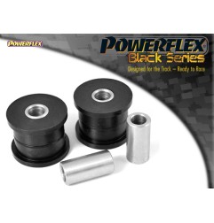 Powerflex PFR66-419BLK