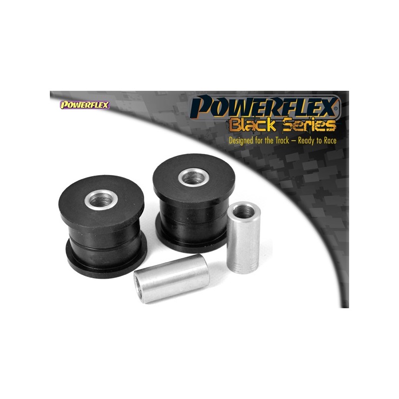Powerflex PFR66-419BLK Powerflex PFR66-419BLK