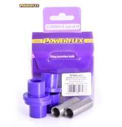Powerflex PFR66-423