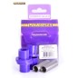 Powerflex PFR66-423 Powerflex PFR66-423