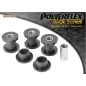Powerflex PFF66-401BLK Powerflex PFF66-401BLK
