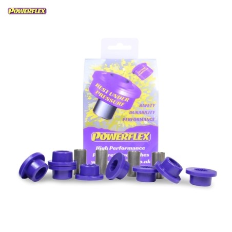 Powerflex PFF66-402