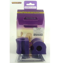Powerflex PFF66-403