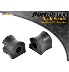 Powerflex PFF66-403BLK