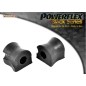 Powerflex PFF66-403BLK Powerflex PFF66-403BLK