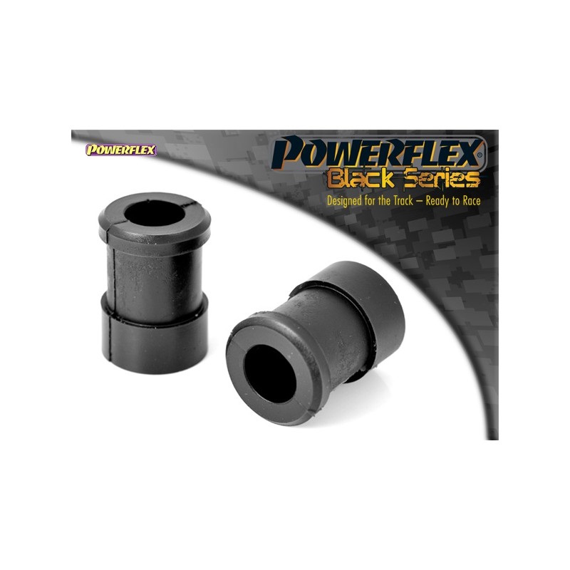 Powerflex PFF66-404BLK Powerflex PFF66-404BLK