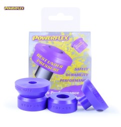 Powerflex PFF66-405