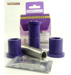 Powerflex PFF66-422