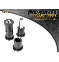Powerflex PFF66-422BLK
