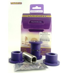 Powerflex PFR66-410