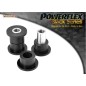 Powerflex PFR66-410BLK