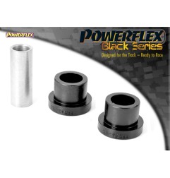 Powerflex PFR66-416BLK