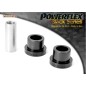 Powerflex PFR66-416BLK Powerflex PFR66-416BLK