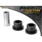 Powerflex PFR66-417BLK Powerflex PFR66-417BLK
