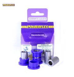 Powerflex PFR66-418