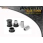 Powerflex PFR66-418BLK