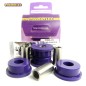 Powerflex PFR66-419 Powerflex PFR66-419