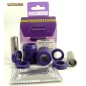 Powerflex PFR66-420