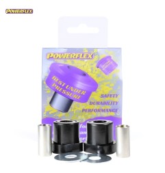 Powerflex PFR66-421