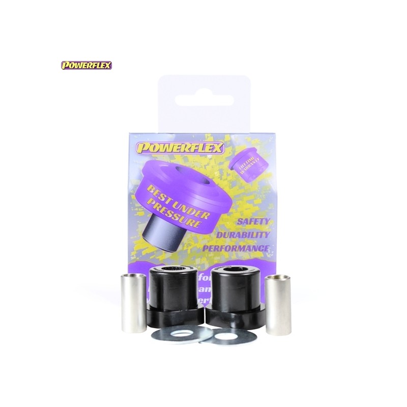 Powerflex PFR66-421