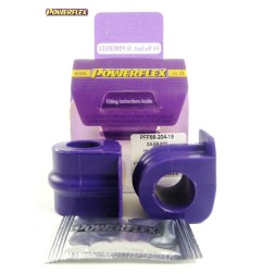 Powerflex PFF66-204-19
