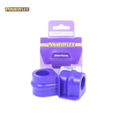 Powerflex PFF66-204-26