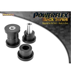 Powerflex PFF66-302BLK