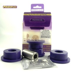 Powerflex PFF66-306