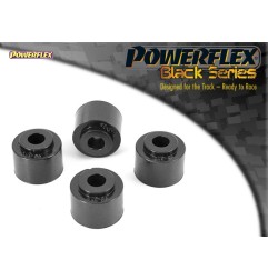 Powerflex PFF66-310BLK