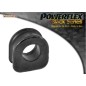 Powerflex PFF66-411BLK Powerflex PFF66-411BLK