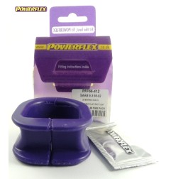 Powerflex PFF66-412